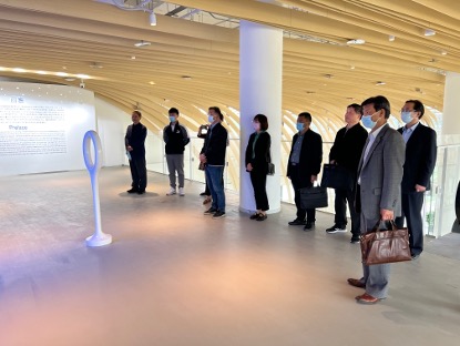 1653355600902022612.jpg 圖片 2.jpg