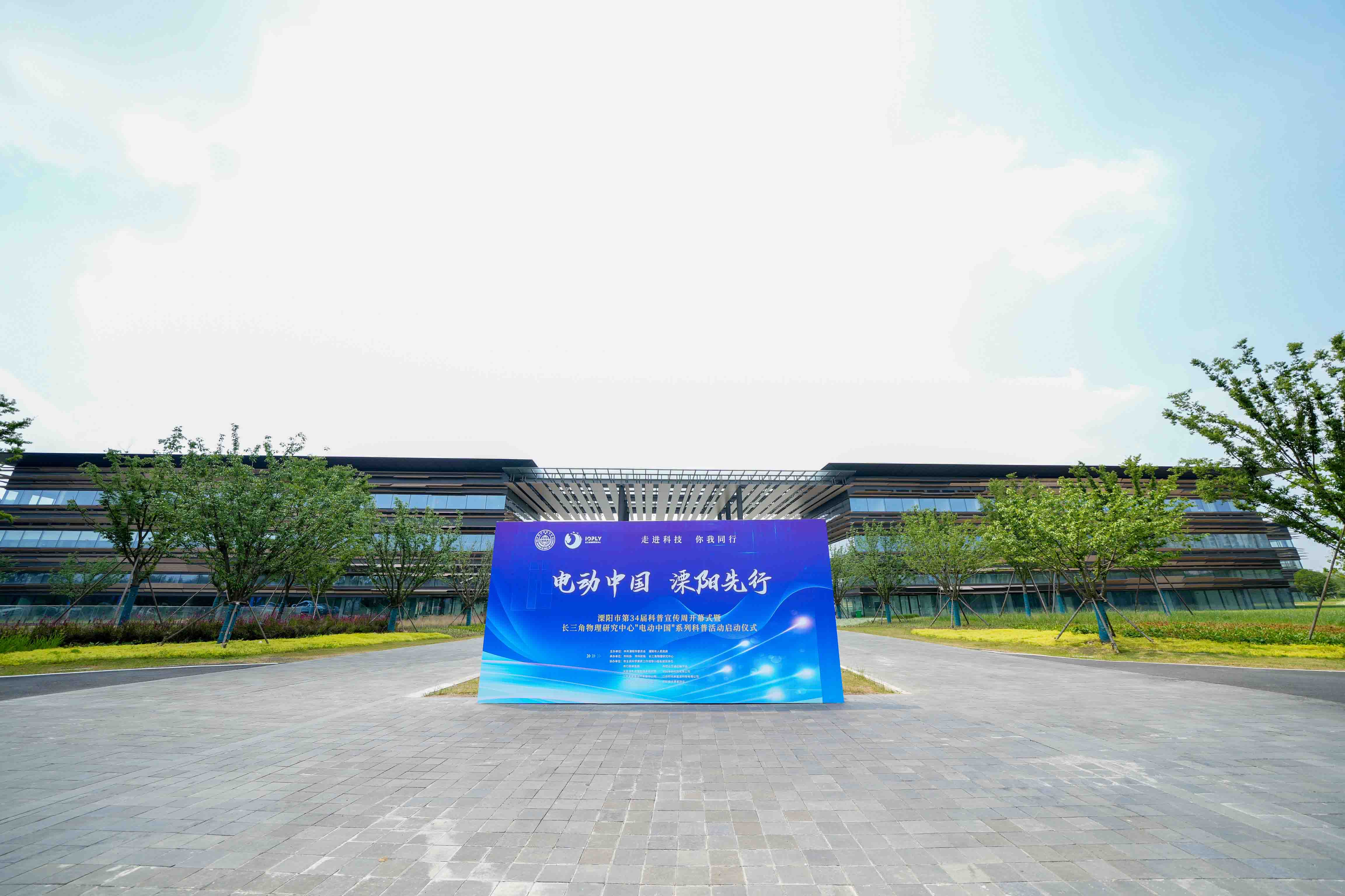 1655862030587088146.jpg DSC07602-1.jpg