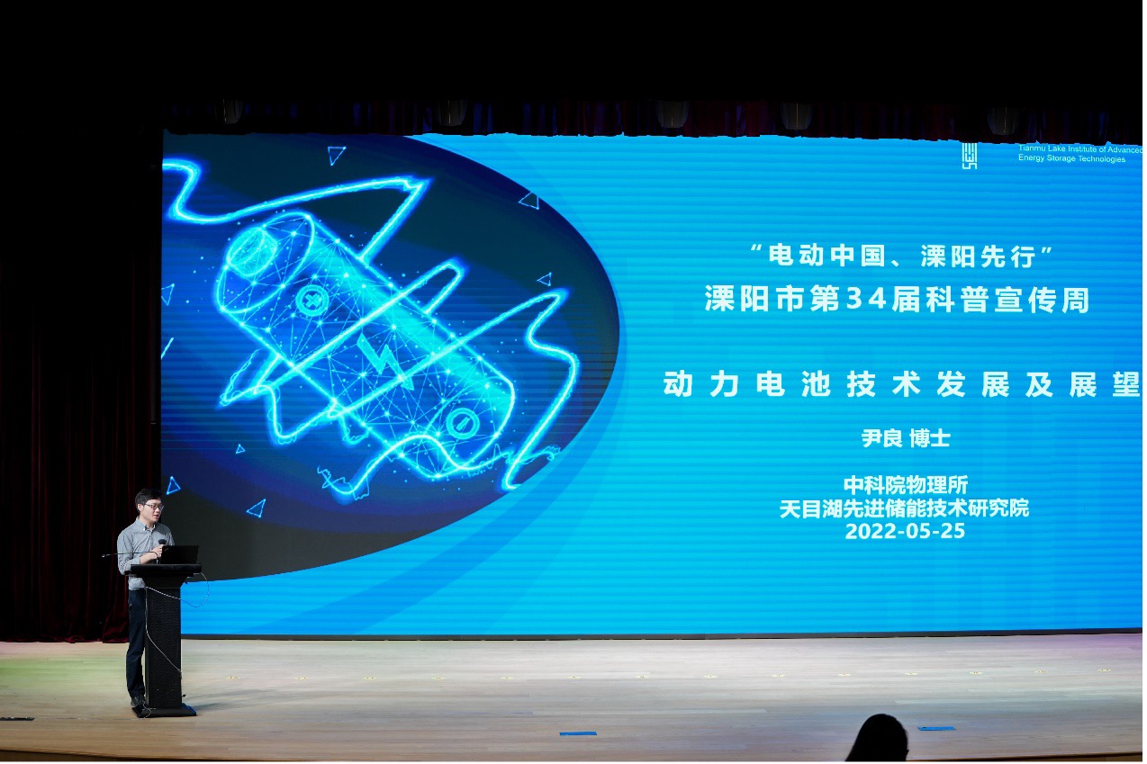 1655862100311091620.jpg 圖片 2.jpg