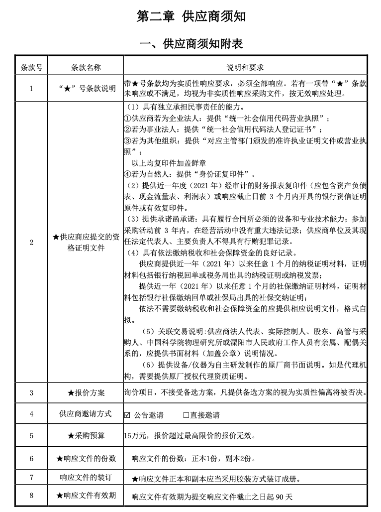 1677544753785022567.png 2.png