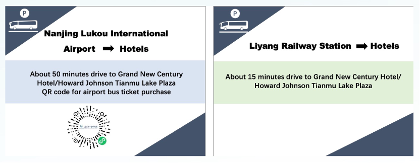 1695171537706006150.png 2-3.png