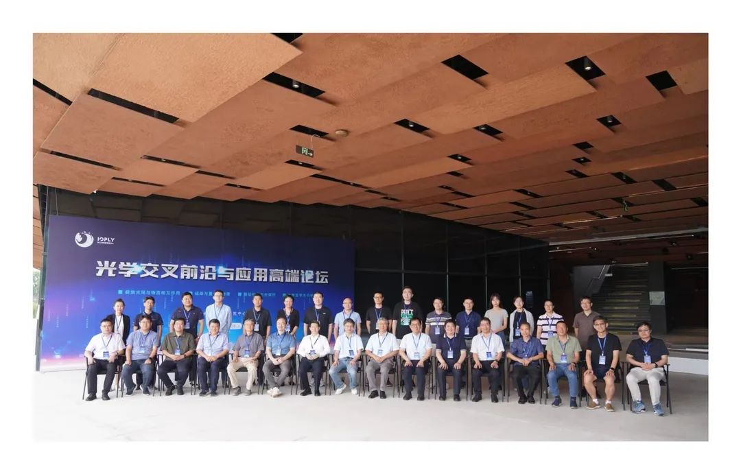 1696836057404085249.jpeg 1696836057404085249.jpeg