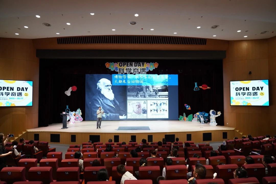 1754987277208094216.jpg 微信圖片_20250812162739.jpg